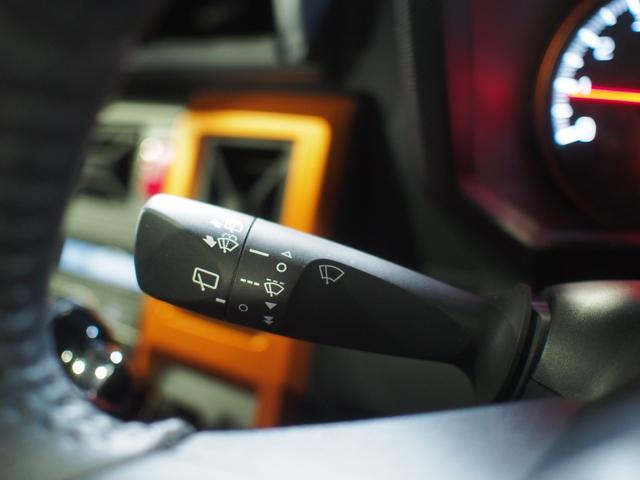 タフトＧ４ＷＤ　スマートアシスト　ガラスルーフ　ＬＥＤヘッドライト　オートライト　オートエアコン　オーディオレス　運転席助手席シートヒーター　前後コーナーセンサー　アイドリングストップ　アルミホイール（北海道）の中古車