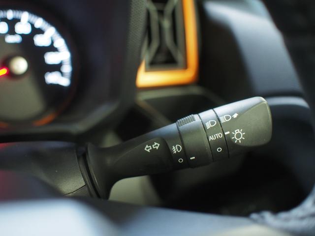 タフトＧ４ＷＤ　スマートアシスト　ガラスルーフ　ＬＥＤヘッドライト　オートライト　オートエアコン　オーディオレス　運転席助手席シートヒーター　前後コーナーセンサー　アイドリングストップ　アルミホイール（北海道）の中古車