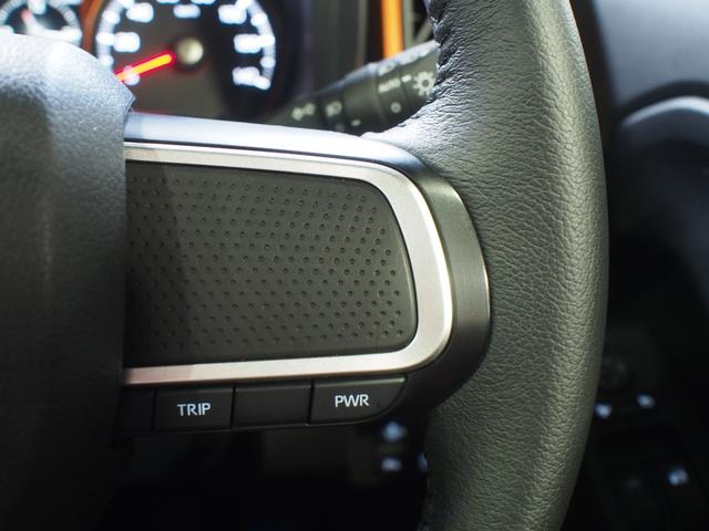 タフトＧ４ＷＤ　スマートアシスト　ガラスルーフ　ＬＥＤヘッドライト　オートライト　オートエアコン　オーディオレス　運転席助手席シートヒーター　前後コーナーセンサー　アイドリングストップ　アルミホイール（北海道）の中古車