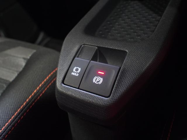 タフトＧ４ＷＤ　スマートアシスト　ガラスルーフ　ＬＥＤヘッドライト　オートライト　オートエアコン　オーディオレス　運転席助手席シートヒーター　前後コーナーセンサー　アイドリングストップ　アルミホイール（北海道）の中古車