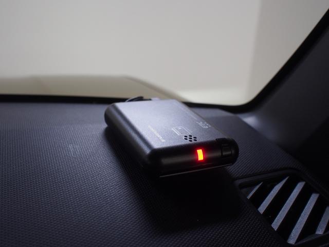 タフトＧ　ダーククロムベンチャー４ＷＤ　スマートアシスト　ガラスルーフ　ＬＥＤヘッドライト　オートライト　オートエアコン　カーナビ　バックモニター　運転席助手席シートヒーター　前後コーナーセンサー　ＥＴＣ車載器　アルミホイール（北海道）の中古車