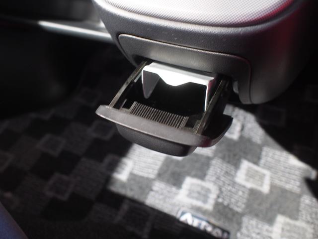 アトレーワゴンカスタムターボＲ　ブラックエディション４ＷＤ　ターボ　４速オートマチック　両側スライドドア　キーレスエントリー　ＣＤ／ＭＤチューナー　リモコンエンジンスターター（北海道）の中古車
