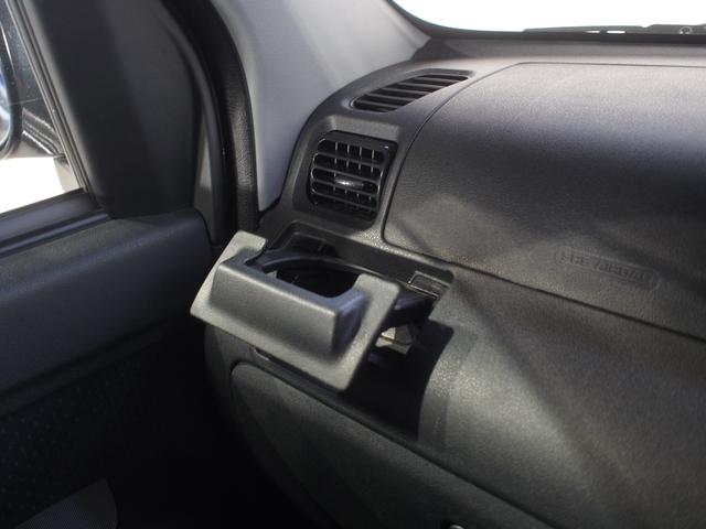 アトレーワゴンカスタムターボＲ　ブラックエディション４ＷＤ　ターボ　４速オートマチック　両側スライドドア　キーレスエントリー　ＣＤ／ＭＤチューナー　リモコンエンジンスターター（北海道）の中古車