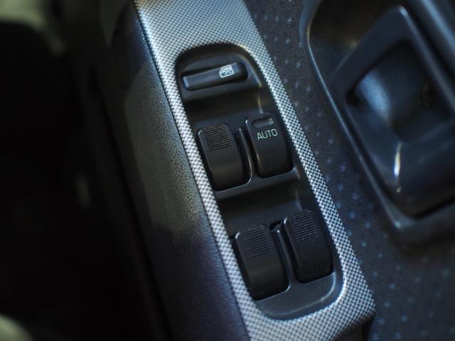 アトレーワゴンカスタムターボＲ　ブラックエディション４ＷＤ　ターボ　４速オートマチック　両側スライドドア　キーレスエントリー　ＣＤ／ＭＤチューナー　リモコンエンジンスターター（北海道）の中古車