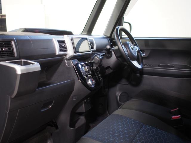 ウェイクＧターボリミテッドＳＡIII（北海道）の中古車