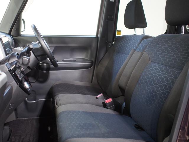 ウェイクＧターボリミテッドＳＡIII（北海道）の中古車