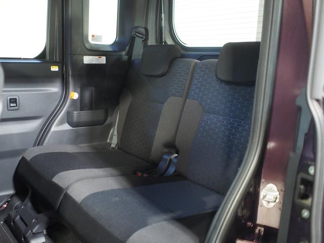 ウェイクＧターボリミテッドＳＡIII（北海道）の中古車