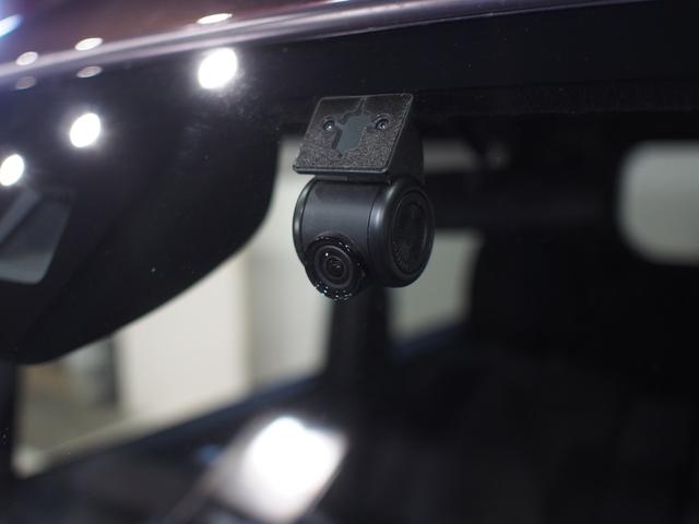 ウェイクＧターボリミテッドＳＡIII（北海道）の中古車