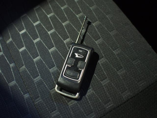 ウェイクＧターボリミテッドＳＡIII（北海道）の中古車
