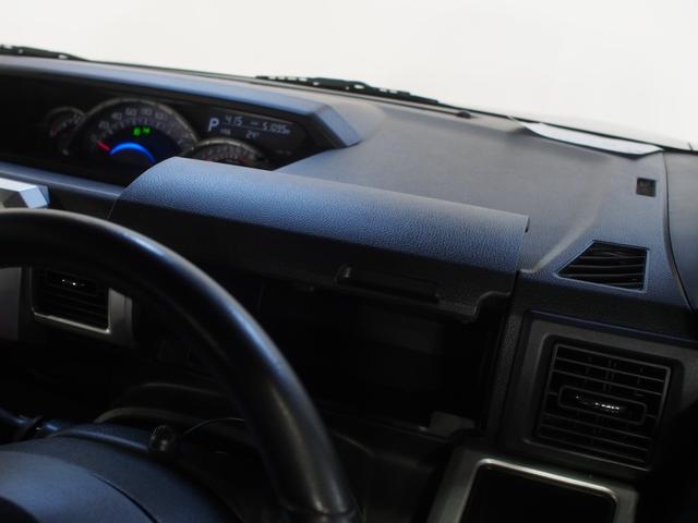 ウェイクＧターボリミテッドＳＡIII（北海道）の中古車