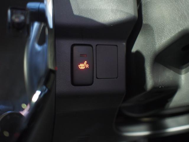 ウェイクＧターボリミテッドＳＡIII（北海道）の中古車