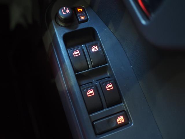 ウェイクＧターボリミテッドＳＡIII（北海道）の中古車