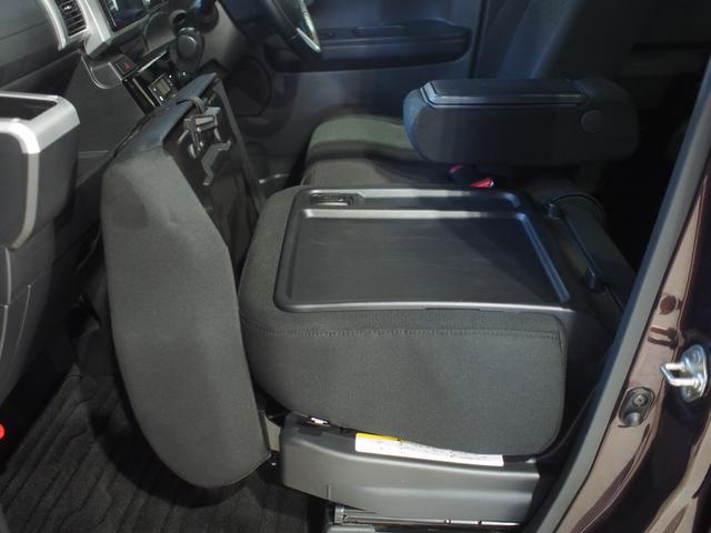 ウェイクＧターボリミテッドＳＡIII（北海道）の中古車
