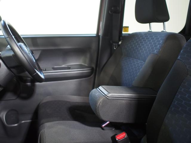 ウェイクＧターボリミテッドＳＡIII（北海道）の中古車