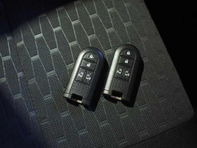 ウェイクＧターボリミテッドＳＡIII（北海道）の中古車