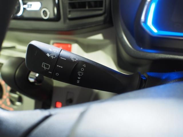 ミライースＸ　ＳＡIII４ＷＤ　スマートアシスト　夏冬タイヤ　ＬＥＤヘッドライト　オートライト　ＣＤチューナー　デジタルメーター　キーレスエントリー　前後コーナーセンサー　電動格納式ドアミラー　アイドリングストップ（北海道）の中古車