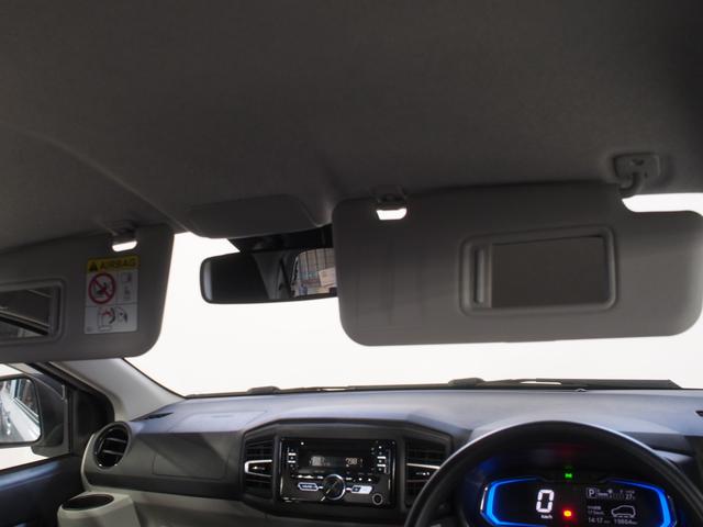 ミライースＸ　ＳＡIII４ＷＤ　スマートアシスト　夏冬タイヤ　ＬＥＤヘッドライト　オートライト　ＣＤチューナー　デジタルメーター　キーレスエントリー　前後コーナーセンサー　電動格納式ドアミラー　アイドリングストップ（北海道）の中古車