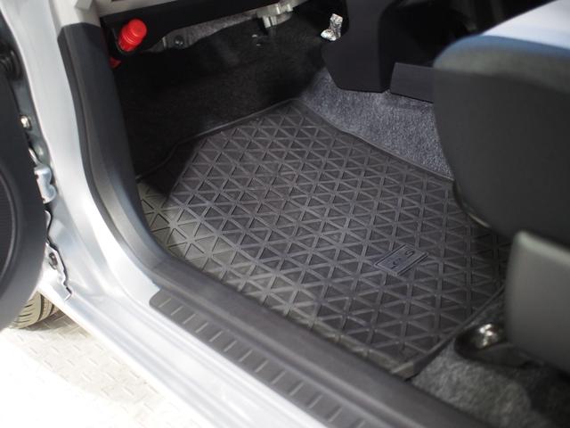 ミライースＸ　ＳＡIII４ＷＤ　スマートアシスト　夏冬タイヤ　ＬＥＤヘッドライト　オートライト　ＣＤチューナー　デジタルメーター　キーレスエントリー　前後コーナーセンサー　電動格納式ドアミラー　アイドリングストップ（北海道）の中古車