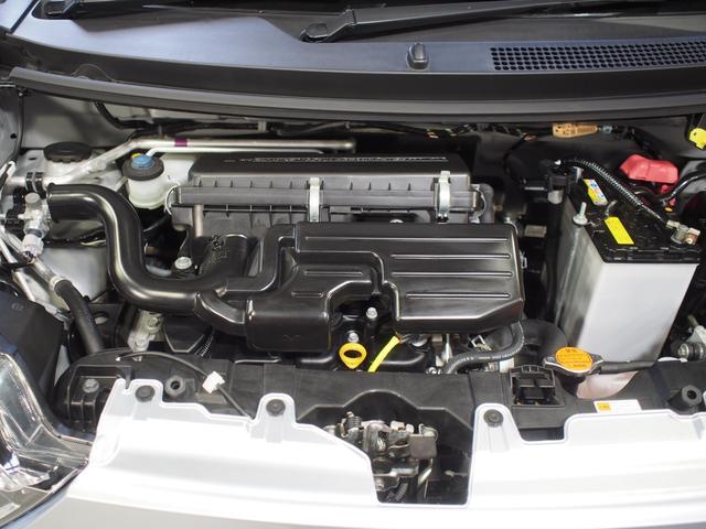 ミライースＸ　ＳＡIII４ＷＤ　スマートアシスト　夏冬タイヤ　ＬＥＤヘッドライト　オートライト　ＣＤチューナー　デジタルメーター　キーレスエントリー　前後コーナーセンサー　電動格納式ドアミラー　アイドリングストップ（北海道）の中古車