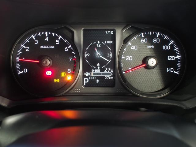 タフトＧターボ　ダーククロムベンチャー４ＷＤ　ガラスルーフ　ＬＥＤヘッドライト　オートライト　オートエアコン　オーディオレス　運転席助手席シートヒーター　前後コーナーセンサー　アルミホイール　アイドリングストップ（北海道）の中古車