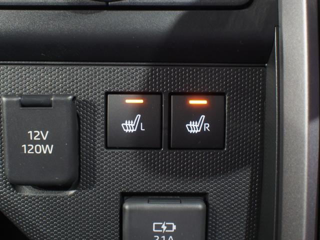 タフトＧターボ　ダーククロムベンチャー４ＷＤ　ガラスルーフ　ＬＥＤヘッドライト　オートライト　オートエアコン　オーディオレス　運転席助手席シートヒーター　前後コーナーセンサー　アルミホイール　アイドリングストップ（北海道）の中古車