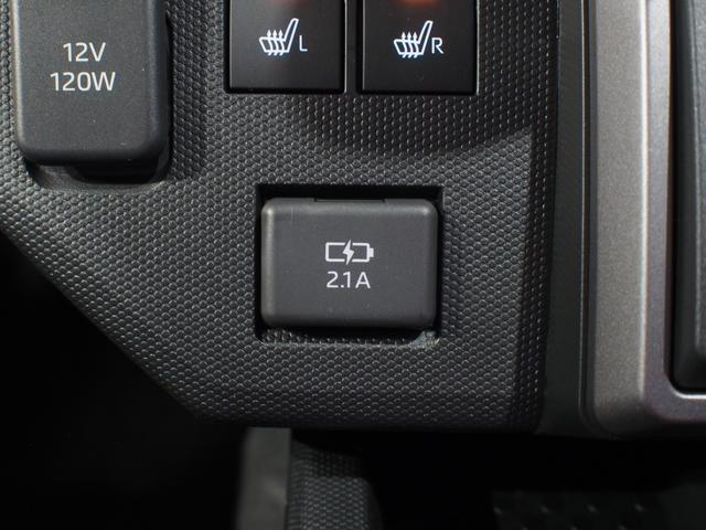 タフトＧターボ　ダーククロムベンチャー４ＷＤ　ガラスルーフ　ＬＥＤヘッドライト　オートライト　オートエアコン　オーディオレス　運転席助手席シートヒーター　前後コーナーセンサー　アルミホイール　アイドリングストップ（北海道）の中古車