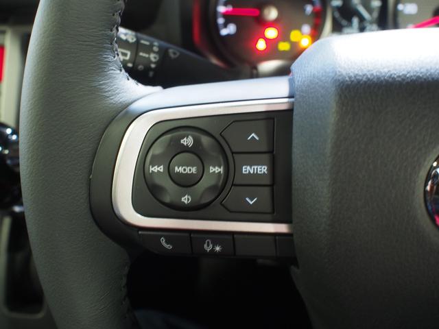タフトＧターボ　ダーククロムベンチャー４ＷＤ　ガラスルーフ　ＬＥＤヘッドライト　オートライト　オートエアコン　オーディオレス　運転席助手席シートヒーター　前後コーナーセンサー　アルミホイール　アイドリングストップ（北海道）の中古車