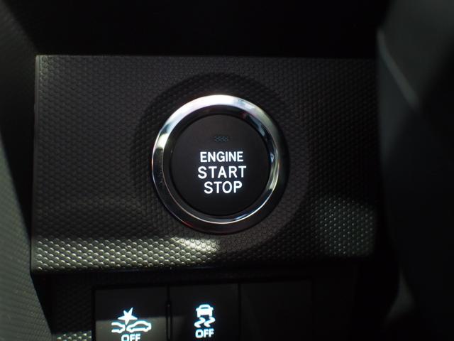 タフトＧターボ　ダーククロムベンチャー４ＷＤ　ガラスルーフ　ＬＥＤヘッドライト　オートライト　オートエアコン　オーディオレス　運転席助手席シートヒーター　前後コーナーセンサー　アルミホイール　アイドリングストップ（北海道）の中古車