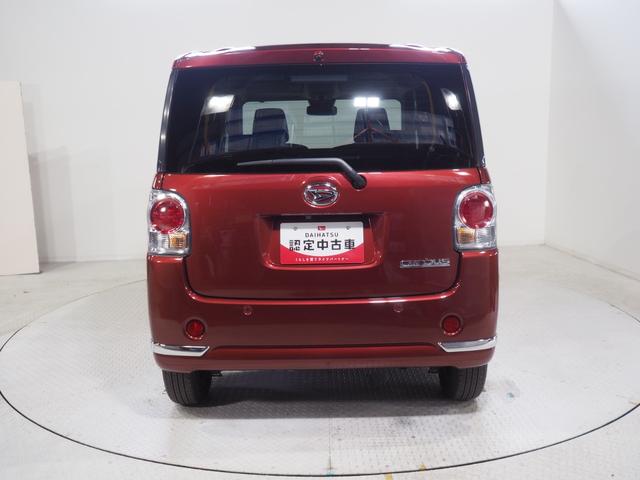 ムーヴキャンバスＧブラックインテリアリミテッド　ＳＡIII４ＷＤ　スマートアシスト　両側パワースライドドア　ＬＥＤヘッドライト　オートライト　オートエアコン　ダイハツ純正ナビ　パノラマモニター　アイドリングストップ　ＶＳＣ（横滑り抑制機能）（北海道）の中古車