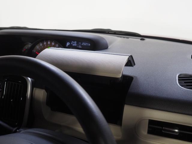 ムーヴキャンバスＧブラックインテリアリミテッド　ＳＡIII４ＷＤ　スマートアシスト　両側パワースライドドア　ＬＥＤヘッドライト　オートライト　オートエアコン　ダイハツ純正ナビ　パノラマモニター　アイドリングストップ　ＶＳＣ（横滑り抑制機能）（北海道）の中古車