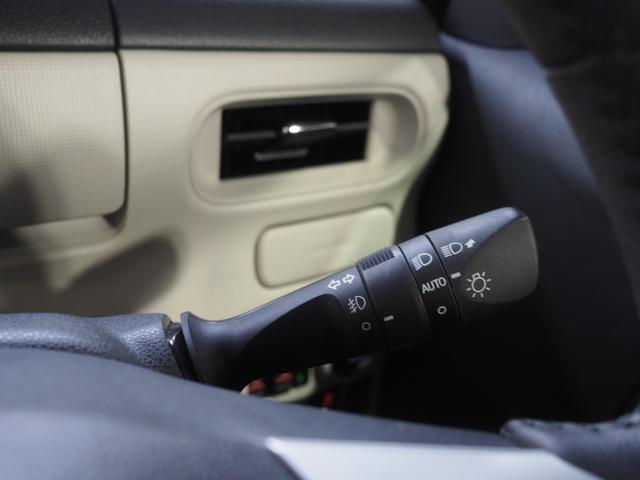 ムーヴキャンバスＧブラックインテリアリミテッド　ＳＡIII４ＷＤ　スマートアシスト　両側パワースライドドア　ＬＥＤヘッドライト　オートライト　オートエアコン　ダイハツ純正ナビ　パノラマモニター　アイドリングストップ　ＶＳＣ（横滑り抑制機能）（北海道）の中古車