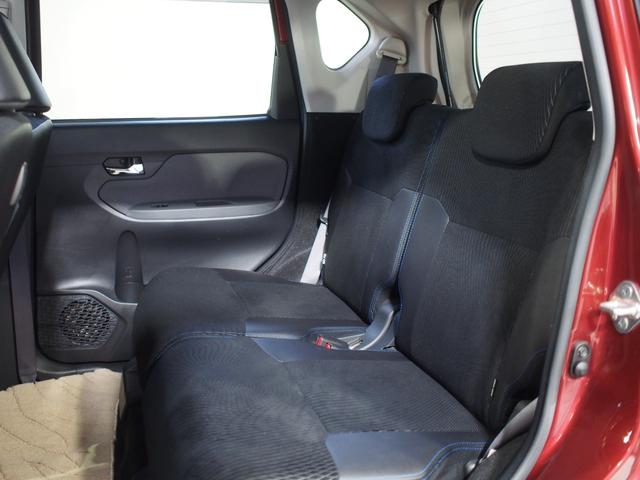 ムーヴカスタム　Ｘ　ハイパーＳＡII４ＷＤ　スマートアシスト　ＬＥＤヘッドライト　オートライト　オートエアコン　カーナビ　バックモニター　運転席シートヒーター　キーフリーシステム　ＥＴＣ車載器　アイドリングストップ（北海道）の中古車