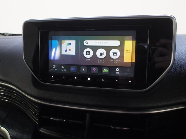 ムーヴカスタム　Ｘ　ハイパーＳＡII４ＷＤ　スマートアシスト　ＬＥＤヘッドライト　オートライト　オートエアコン　カーナビ　バックモニター　運転席シートヒーター　キーフリーシステム　ＥＴＣ車載器　アイドリングストップ（北海道）の中古車