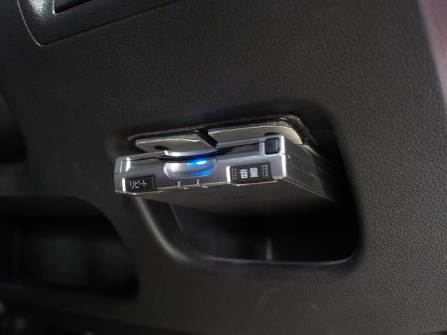 ムーヴカスタム　Ｘ　ハイパーＳＡII４ＷＤ　スマートアシスト　ＬＥＤヘッドライト　オートライト　オートエアコン　カーナビ　バックモニター　運転席シートヒーター　キーフリーシステム　ＥＴＣ車載器　アイドリングストップ（北海道）の中古車