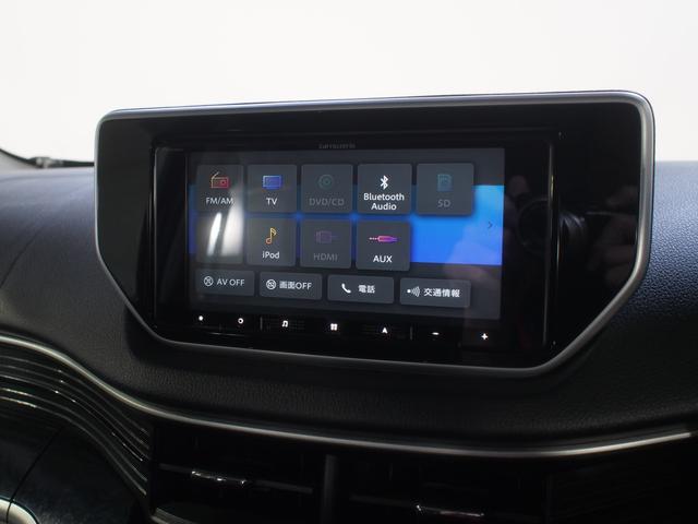 ムーヴカスタム　Ｘ　ハイパーＳＡII４ＷＤ　スマートアシスト　ＬＥＤヘッドライト　オートライト　オートエアコン　カーナビ　バックモニター　運転席シートヒーター　キーフリーシステム　ＥＴＣ車載器　アイドリングストップ（北海道）の中古車