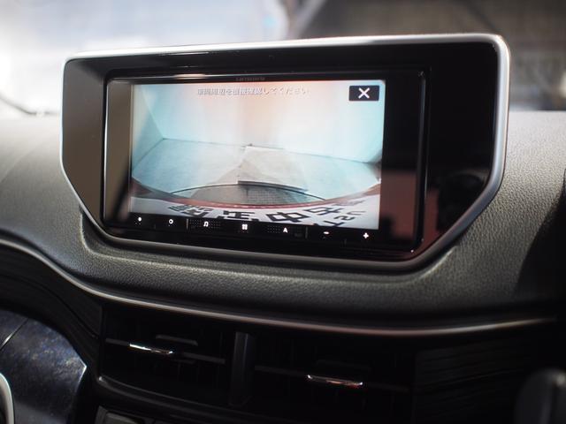 ムーヴカスタム　Ｘ　ハイパーＳＡII４ＷＤ　スマートアシスト　ＬＥＤヘッドライト　オートライト　オートエアコン　カーナビ　バックモニター　運転席シートヒーター　キーフリーシステム　ＥＴＣ車載器　アイドリングストップ（北海道）の中古車