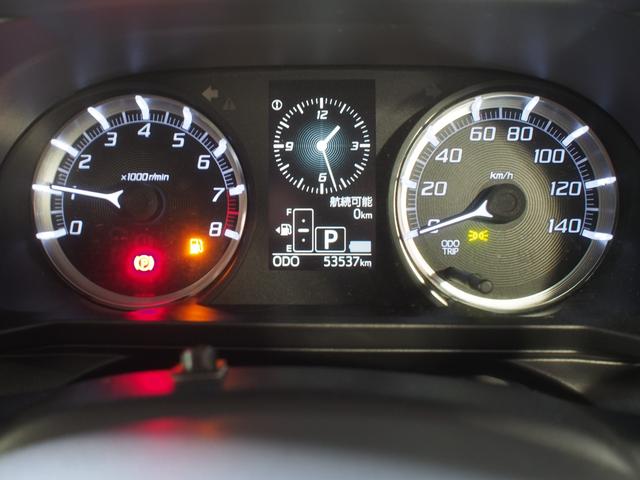 ムーヴカスタム　Ｘ　ハイパーＳＡII４ＷＤ　スマートアシスト　ＬＥＤヘッドライト　オートライト　オートエアコン　カーナビ　バックモニター　運転席シートヒーター　キーフリーシステム　ＥＴＣ車載器　アイドリングストップ（北海道）の中古車