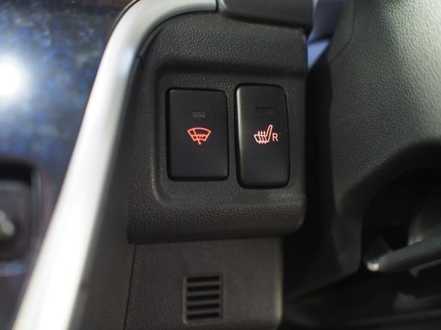 ムーヴカスタム　Ｘ　ハイパーＳＡII４ＷＤ　スマートアシスト　ＬＥＤヘッドライト　オートライト　オートエアコン　カーナビ　バックモニター　運転席シートヒーター　キーフリーシステム　ＥＴＣ車載器　アイドリングストップ（北海道）の中古車