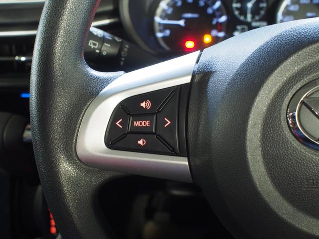 ムーヴカスタム　Ｘ　ハイパーＳＡII４ＷＤ　スマートアシスト　ＬＥＤヘッドライト　オートライト　オートエアコン　カーナビ　バックモニター　運転席シートヒーター　キーフリーシステム　ＥＴＣ車載器　アイドリングストップ（北海道）の中古車