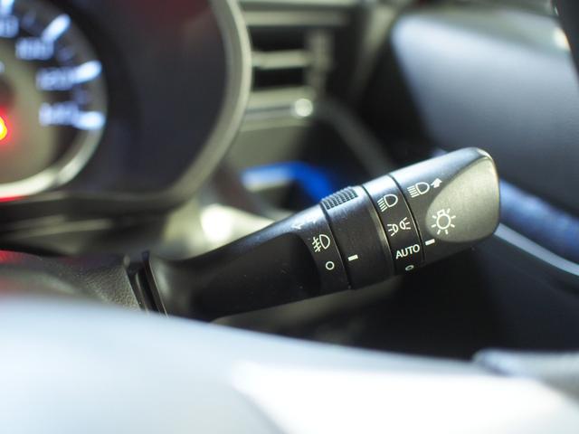 ムーヴカスタム　Ｘ　ハイパーＳＡII４ＷＤ　スマートアシスト　ＬＥＤヘッドライト　オートライト　オートエアコン　カーナビ　バックモニター　運転席シートヒーター　キーフリーシステム　ＥＴＣ車載器　アイドリングストップ（北海道）の中古車