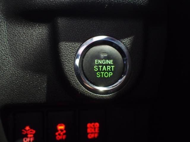 ムーヴカスタム　Ｘ　ハイパーＳＡII４ＷＤ　スマートアシスト　ＬＥＤヘッドライト　オートライト　オートエアコン　カーナビ　バックモニター　運転席シートヒーター　キーフリーシステム　ＥＴＣ車載器　アイドリングストップ（北海道）の中古車