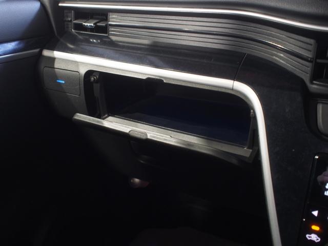 ムーヴカスタム　Ｘ　ハイパーＳＡII４ＷＤ　スマートアシスト　ＬＥＤヘッドライト　オートライト　オートエアコン　カーナビ　バックモニター　運転席シートヒーター　キーフリーシステム　ＥＴＣ車載器　アイドリングストップ（北海道）の中古車