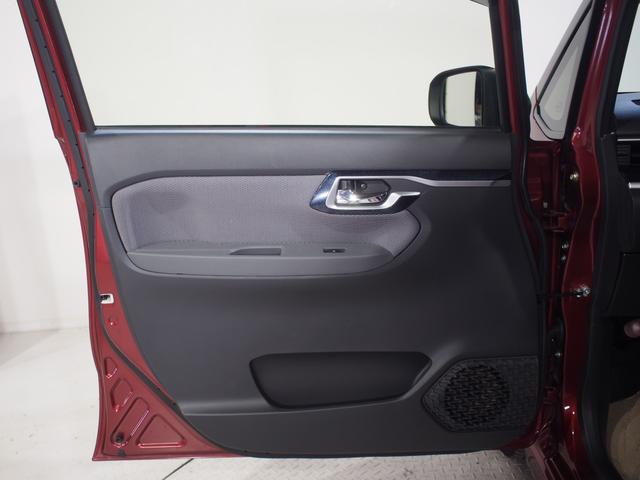 ムーヴカスタム　Ｘ　ハイパーＳＡII４ＷＤ　スマートアシスト　ＬＥＤヘッドライト　オートライト　オートエアコン　カーナビ　バックモニター　運転席シートヒーター　キーフリーシステム　ＥＴＣ車載器　アイドリングストップ（北海道）の中古車