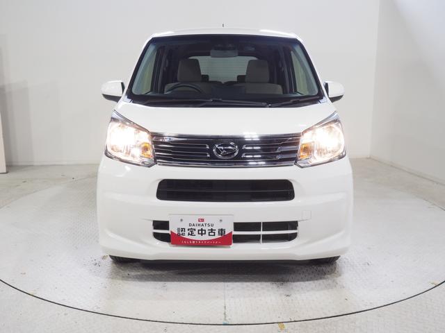 ムーヴＬ　ＳＡIII４ＷＤ　スマートアシスト　夏冬タイヤ　キーレスエントリー　ＤＶＤ／ＵＳＢ／ＣＤオーディオ　前方録画ドライブレコーダー　運転席シートヒーター　電動可倒式ドアミラー　アイドリングストップ（北海道）の中古車
