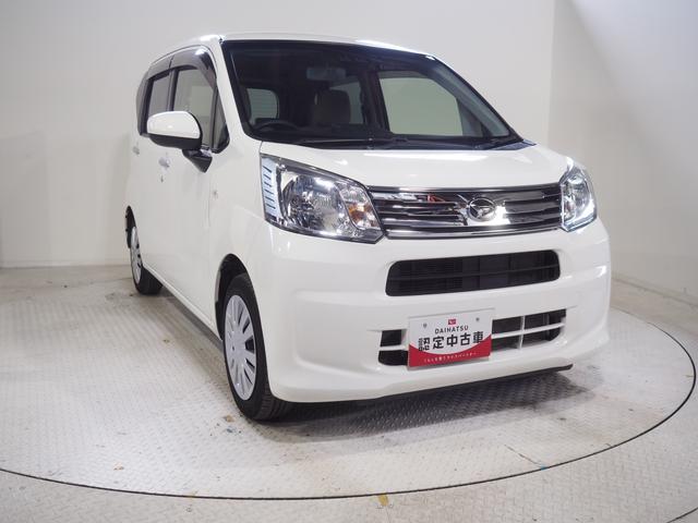 ムーヴＬ　ＳＡIII４ＷＤ　スマートアシスト　夏冬タイヤ　キーレスエントリー　ＤＶＤ／ＵＳＢ／ＣＤオーディオ　前方録画ドライブレコーダー　運転席シートヒーター　電動可倒式ドアミラー　アイドリングストップ（北海道）の中古車