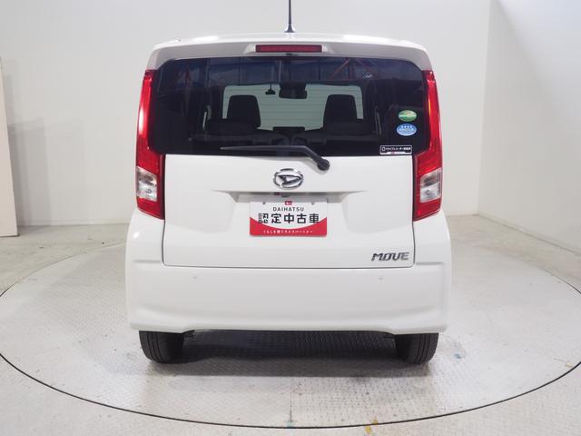 ムーヴＬ　ＳＡIII４ＷＤ　スマートアシスト　夏冬タイヤ　キーレスエントリー　ＤＶＤ／ＵＳＢ／ＣＤオーディオ　前方録画ドライブレコーダー　運転席シートヒーター　電動可倒式ドアミラー　アイドリングストップ（北海道）の中古車