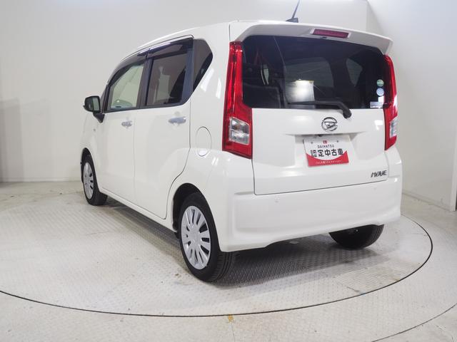 ムーヴＬ　ＳＡIII４ＷＤ　スマートアシスト　夏冬タイヤ　キーレスエントリー　ＤＶＤ／ＵＳＢ／ＣＤオーディオ　前方録画ドライブレコーダー　運転席シートヒーター　電動可倒式ドアミラー　アイドリングストップ（北海道）の中古車