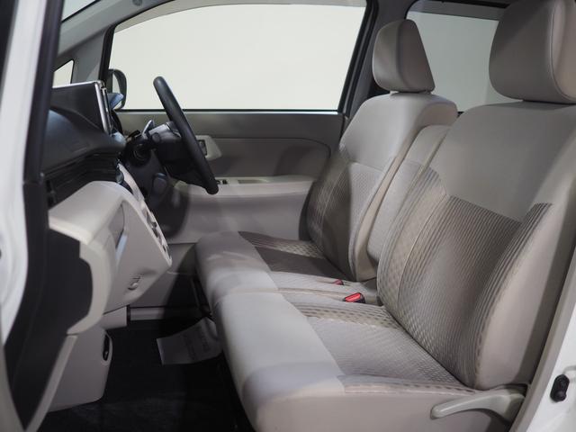 ムーヴＬ　ＳＡIII４ＷＤ　スマートアシスト　夏冬タイヤ　キーレスエントリー　ＤＶＤ／ＵＳＢ／ＣＤオーディオ　前方録画ドライブレコーダー　運転席シートヒーター　電動可倒式ドアミラー　アイドリングストップ（北海道）の中古車