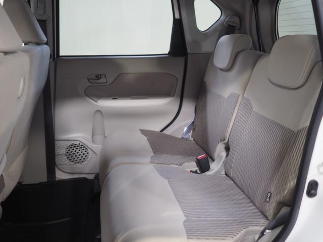 ムーヴＬ　ＳＡIII４ＷＤ　スマートアシスト　夏冬タイヤ　キーレスエントリー　ＤＶＤ／ＵＳＢ／ＣＤオーディオ　前方録画ドライブレコーダー　運転席シートヒーター　電動可倒式ドアミラー　アイドリングストップ（北海道）の中古車