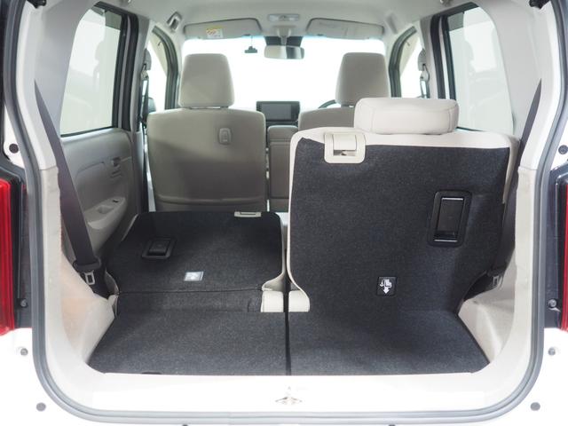 ムーヴＬ　ＳＡIII４ＷＤ　スマートアシスト　夏冬タイヤ　キーレスエントリー　ＤＶＤ／ＵＳＢ／ＣＤオーディオ　前方録画ドライブレコーダー　運転席シートヒーター　電動可倒式ドアミラー　アイドリングストップ（北海道）の中古車